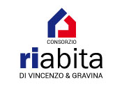 loghi-riabita loghi-riabita