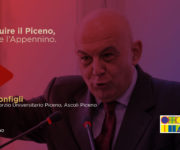 _video-buonfigli-ok _video-buonfigli-ok