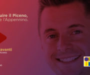 _video-fioravanti _video-fioravanti